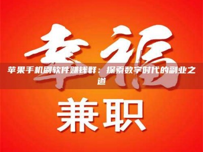 攀枝花include iostream